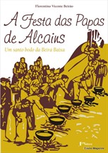 festa das papas alcains.jpg